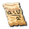 Algebra