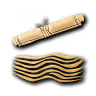 Alliance Conducted at Sea