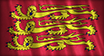 Angevin Empire