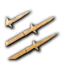 Awl Pikes