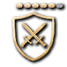 Butted Chainmail (5/6)