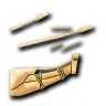 Canoe Tactics