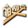 City Planning