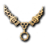 Collar of Esses
