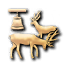 Collective Hunting