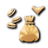Advancement
(Feudal Culture Wing)