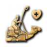 Logistics
(Feudal Culture Wing)