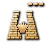 Cupellation