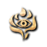 Curse of Auliya