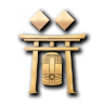 Daimyo Palace
