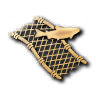 Drift Nets