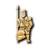 Dynastic Protectors