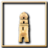 Economic Wing