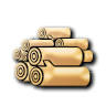 Industry
(Imperial Economic Wing)