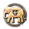 Elephant Caretakers