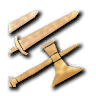 Elite Army Tactics (Improved)