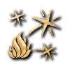 Explosives