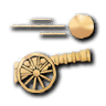Fine Tuned Guns