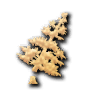 Forestry (Improved)
