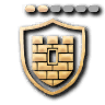 Fortifications (2/6)