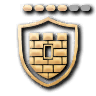 Fortifications (4/6)