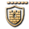 Fortifications (6/6)