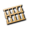 Geometry (Improved)