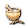 Herbal Medicine (Improved)