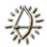 Higoyumi