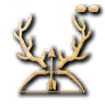 Hunting Tradition