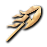 Incendiary Arrows