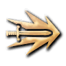 Khanda Drills