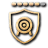 Lamellar Armor (5/6)