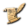 Lettre de Change