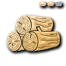 Lumber Preservation