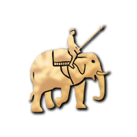 Mahouts