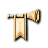 Military Academy (Improved)