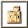 Military Wing