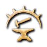 Master Smiths
(Feudal Military Wing)