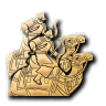 Reinforcement
(Imperial Military Wing)