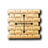 Naval Arrowslits