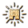 Network of Citadels