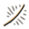 Odachi