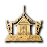 Ovoo Tithe