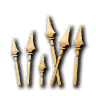 Phalanx