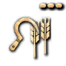 Precision Cross-Breeding