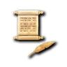 Preservation of Knowledge