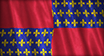 Principality of Antioch
