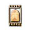 Proselytization