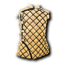 Quilted Armor